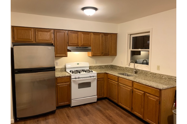 66 S Chestnut St (Photo 3)