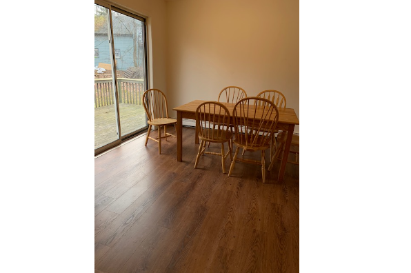 66 S Chestnut St (Photo 5)