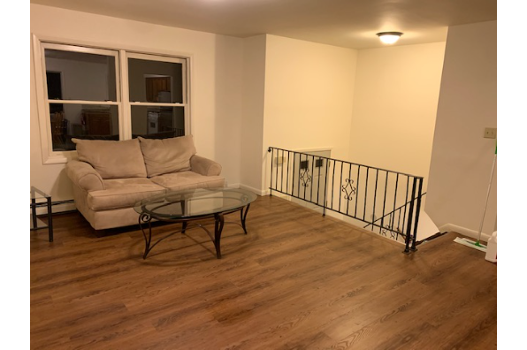 66 S Chestnut St (Photo 6)