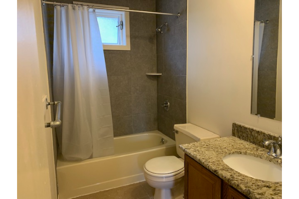 66 S Chestnut St (Photo 1)