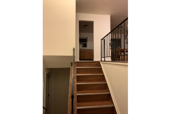 66 S Chestnut St (Photo 8)