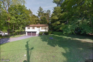 658 Student Rentals Near Suny Ulster Off Campus Student Housing