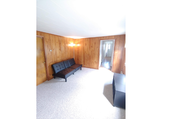 36 Bridge St (Photo 6)