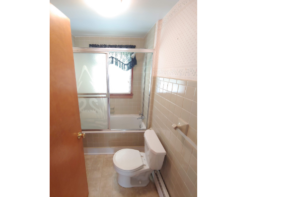 36 Bridge St (Photo 5)