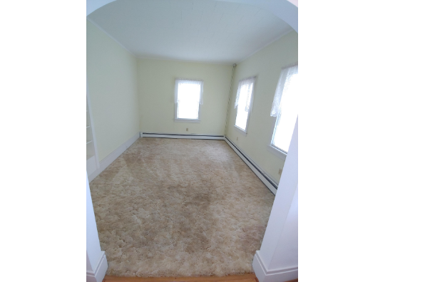 36 Bridge St (Photo 4)