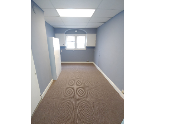 36 Bridge St (Photo 3)