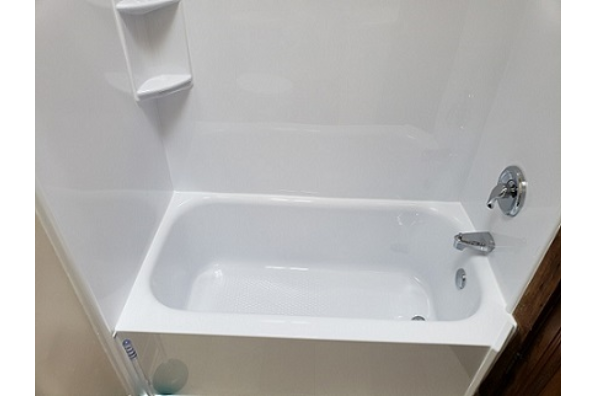 3162 Main, # 600 (Photo 4)