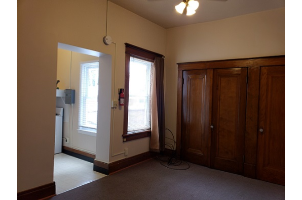 3162 Main, # 600 (Photo 2)