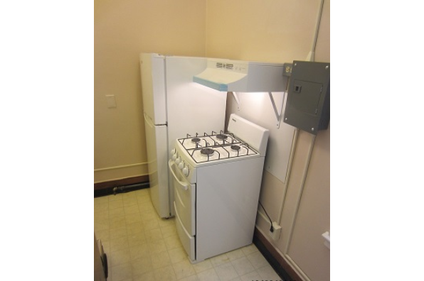 3162 Main, # 600 (Photo 3)