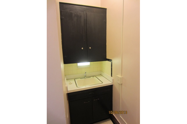 3162 Main, # 600 (Photo 5)