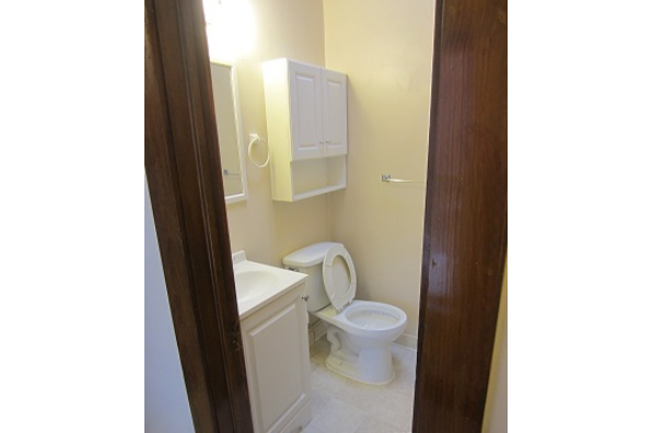 3162 Main, # 600 (Photo 6)