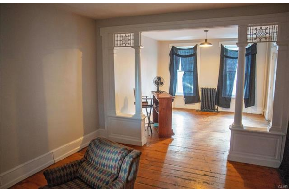 331 W Main St (Photo 3)