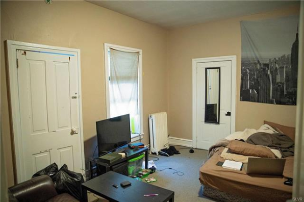 331 W Main St (Photo 4)