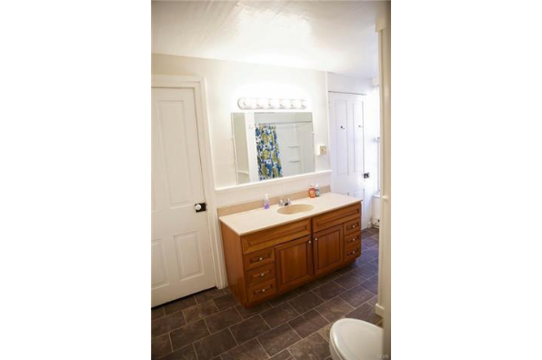 331 W Main St (Photo 2)