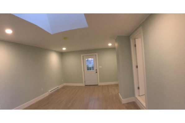 8 Joalyn Rd, 8 Joalyn Rd. apt. (Photo 5)