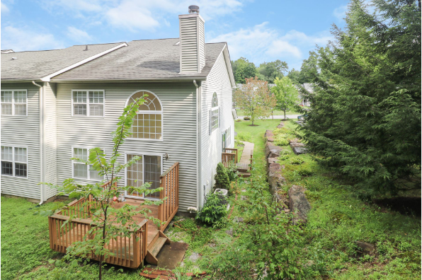 131 Pinebrook Dr (Photo 5)