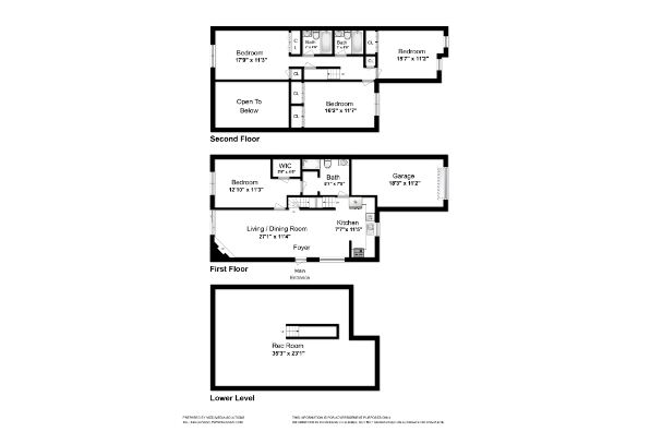 131 Pinebrook Dr (Photo 4)