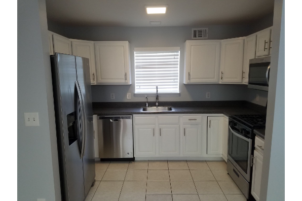 131 Pinebrook Dr (Photo 3)