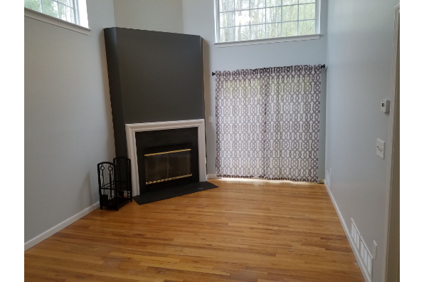 131 Pinebrook Dr (Photo 6)