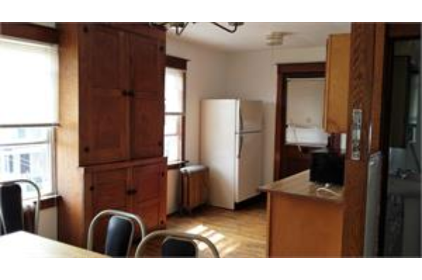 71 Leroy St, 3L (Photo 4)