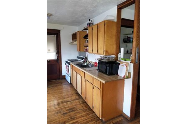 71 Leroy St, 3L (Photo 2)