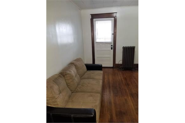 71 Leroy St, 3L (Photo 3)