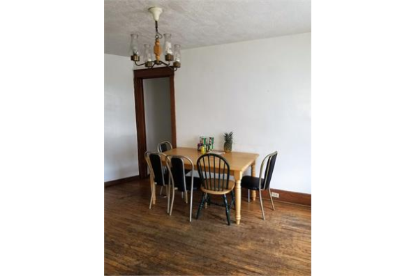 71 Leroy St, 3L (Photo 5)