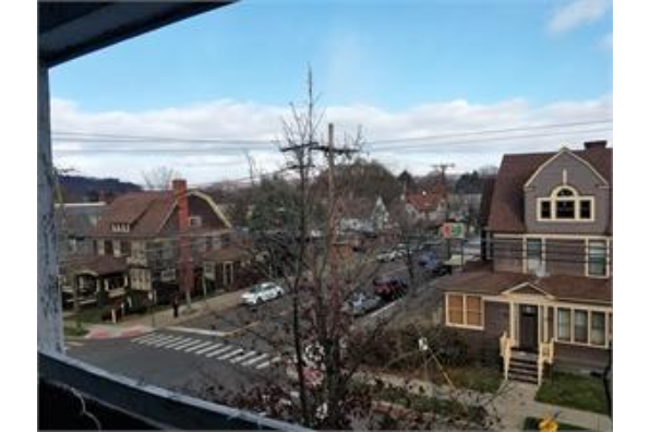 71 Leroy St, 3L (Photo 6)