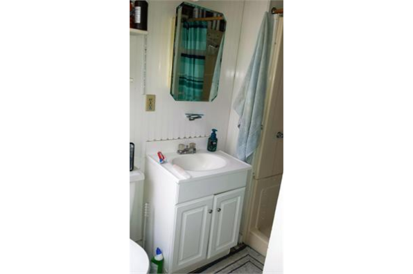 71 Leroy St, 6 (Photo 3)