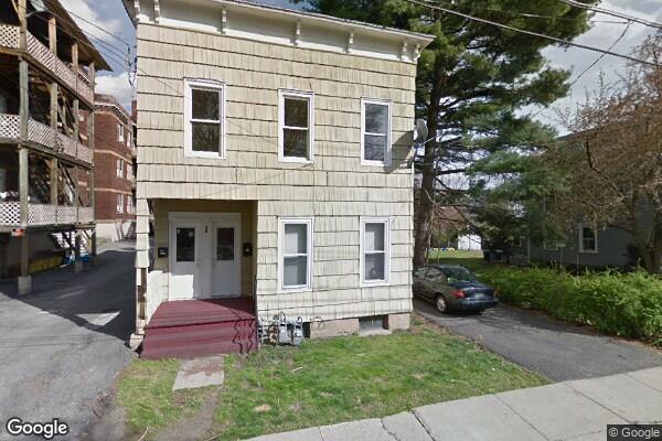 16 Florence Ave, Apt. 1 (Photo 3)