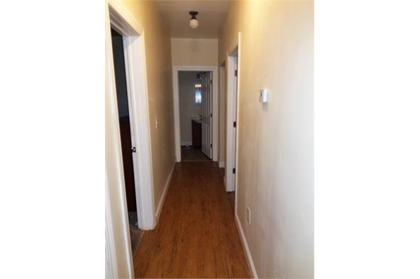 16 Florence Ave, Apt. 1 (Photo 5)