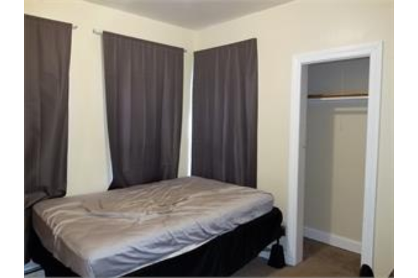 16 Florence Ave, Apt. 1 (Photo 2)