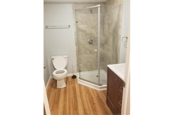 116 Front St, 1st Floor (Photo 5)