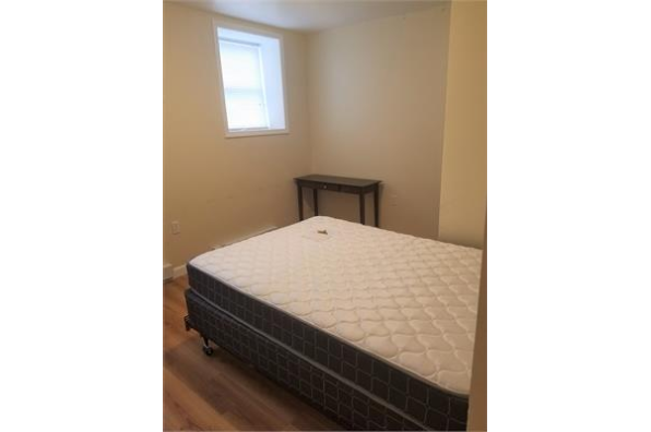 116 Front St, 1st Floor (Photo 3)