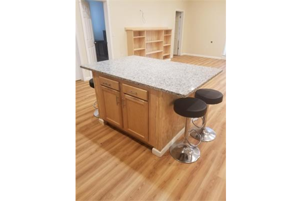 116 Front St, 1st Floor (Photo 2)