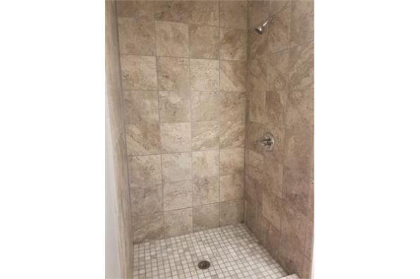 116 Front St, 1st Floor (Photo 4)