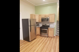 5 Bedroom Off Campus Student Housing Near Binghamton University