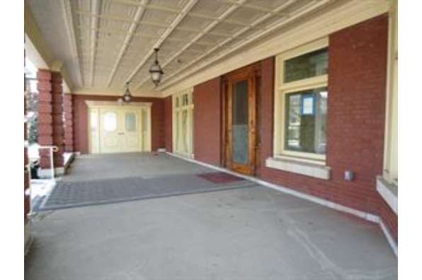 45 Oak St (Photo 2)