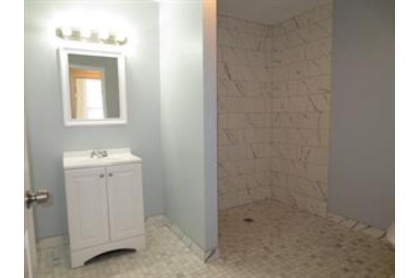 45 Oak St (Photo 6)