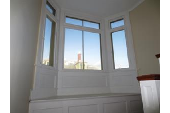 45 Oak St (Photo 3)