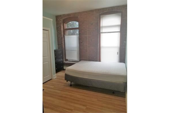 The Windermere, Apt. 8 (Photo 2)