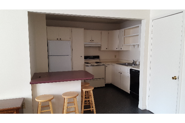 60 Broad Street Apartments, 60 Broad Layout (Photo 5)