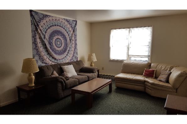 60 Broad Street Apartments, 60 Broad Layout (Photo 7)