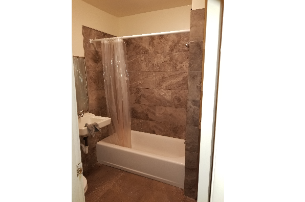 60 Broad Street Apartments, 60 Broad Layout (Photo 6)