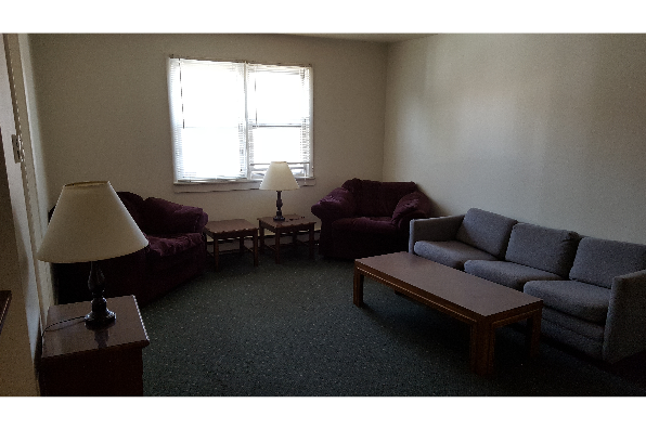 60 Broad Street Apartments, 60 Broad Layout (Photo 1)