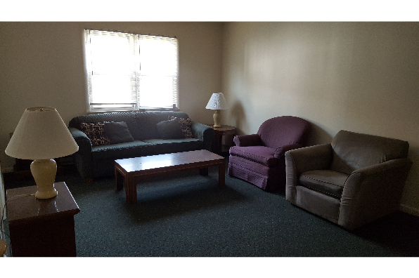 60 Broad Street Apartments, 60 Broad Layout (Photo 4)