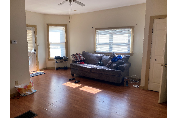 100 Murray St, Apt 3 (Photo 1)