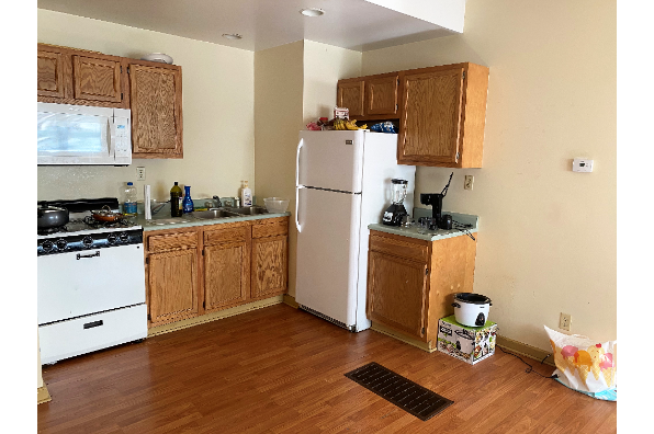 100 Murray St, Apt 3 (Photo 5)