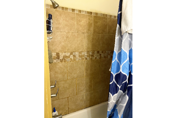 100 Murray St, Apt 3 (Photo 4)