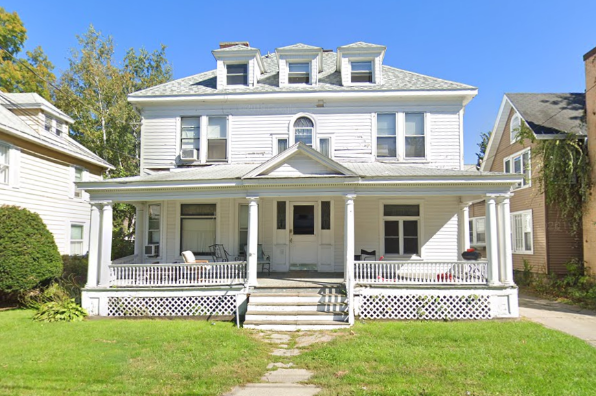 100 Murray St, Apt 3 (Photo 3)